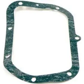 10181246 Acdelco 1982-84 Muncie 4 Speed Manual Transmission Side Cover Gasket