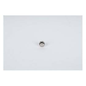 Acdelco 104919 Ball L 5 Pc
