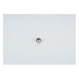 104919 Acdelco Ball L 5 Pc