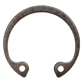 11503348 Acdelco For Buick Electra 82-83 Genuine Gm Parts Automatic Transmission Retaining Ring