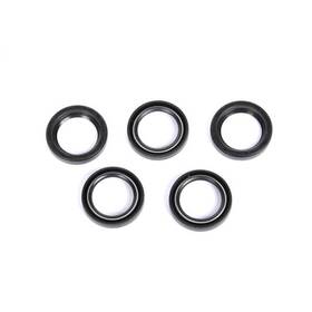 Acdelco 12455027 Seal Trans Upr Rl Inr