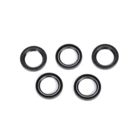 12455027 Acdelco Seal Trans Upr Rl Inr