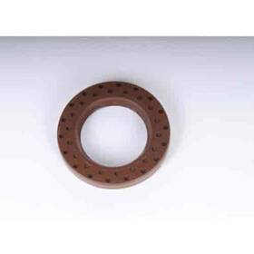 Acdelco 12455045 Manual Transmis Slp