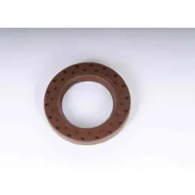 12455045 Acdelco Manual Transmis Slp