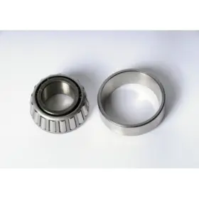 12523059 Acdelco Manual Transmission Main Shaft Bearing