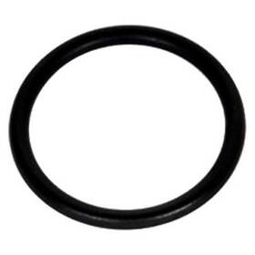Acdelco 12523301 For Chevy Camaro 93-24 Manual Transmission Shift Fork Shaft Seal Gm Original