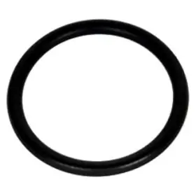 12523301 Acdelco For Chevy Camaro 93-24 Manual Transmission Shift Fork Shaft Seal Gm Original