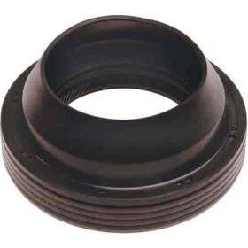 Acdelco 12530278 Manual Transmis Slp