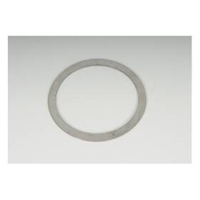 Acdelco 14069871 Shim Clutch Gear Bearing