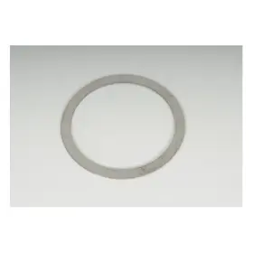 14069871 Acdelco Shim Clutch Gear Bearing