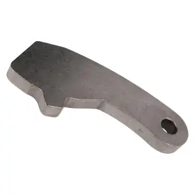 19125963 Acdelco For Gmc Sierra 1500 99-04 Automatic Transmission Parking Pawl Kit Gm Original