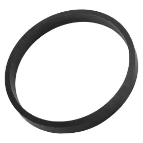 19180037 Acdelco For Chevy Camaro 10-24 Genuine Gm Parts Manual Transmission Gear Spacer