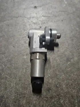 19180052 Acdelco M/t Reverse Lockout Solenoid