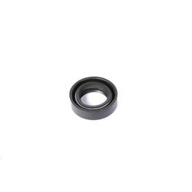 Acdelco 19206229 Manual Transmis Slp 1