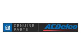 Acdelco 19352205 Genuine Gm Parts Manual Transmission Gear
