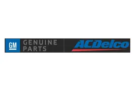 19352205 Acdelco Genuine Gm Parts Manual Transmission Gear