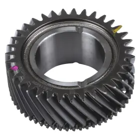 19370161 Acdelco For Chevy Camaro 17-19 Genuine Gm Parts Manual Transmission Gear