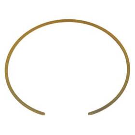 Acdelco 24200278 For Chevy Silverado 1500 99-13 Automatic Transmission Support Retaining Ring Gm