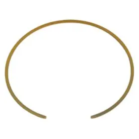 24200278 Acdelco For Chevy Silverado 1500 99-13 Automatic Transmission Support Retaining Ring Gm
