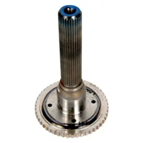24204289 Acdelco For Gmc Savana 2500 97 Gm Original Equipment Automatic Transmission Output Shaft 24204289 Acdelco For Gmc Savana 2500 97 Gm Original Equipment Automatic Transmission Output Shaft