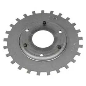 24212217 Acdelco For Chevy Impala 00-11 Automatic Transmission Vehicle Speed Reluctor Wheel