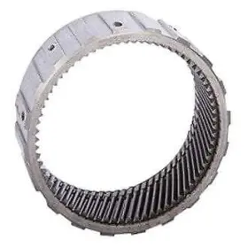 24219410 Acdelco For Isuzu Ascender 03-05 Automatic Transmission Internal Gear Gm Original 24219410 Acdelco For Isuzu Ascender 03-05 Automatic Transmission Internal Gear Gm Original