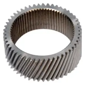 24224404 Acdelco For Gmc Sierra 3500 Hd 07-21 Automatic Transmission Input Sun Gear Genuine Gm
