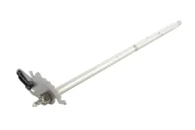 24229662 Acdelco For Cadillac Dts 06-11 Automatic Transmission Manual Shaft Detent Lever Gm