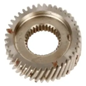 24230784 Acdelco For Chevy Impala 14-19 Genuine Gm Parts Automatic Transmission Input Sun Gear