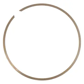 24232557 Acdelco For Chevy Impala 12-20 Automatic Transmission Speed Sensor Reluctor Ring Genuine