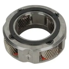 24236874 Acdelco For Chevy Silverado 1500 Ltd 22 Automatic Transmission Input Carrier Genuine Gm