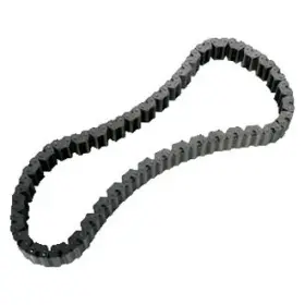 24238173 Acdelco For Chevy Impala 14-19 Gm Original Equipment Automatic Transmission Drive Chain