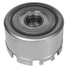 24245624 Acdelco For Chevy K1500 88-94 Automatic Transmission Input Clutch Housing Genuine Gm