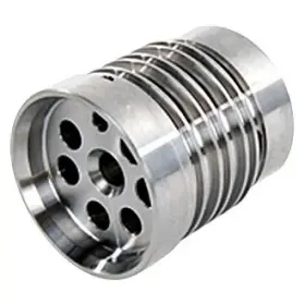 24249634 Acdelco For Chevy Impala 14-19 Genuine Gm Parts Automatic Transmission Shaft Support
