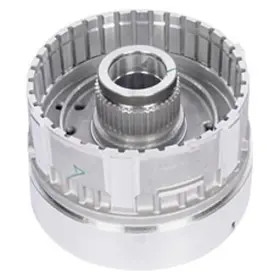 24257065 Acdelco For Chevy Silverado 1500 09-21 Automatic Transmission Center Support Genuine Gm