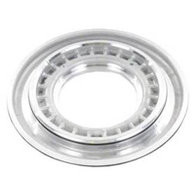 Acdelco 24262679 For Chevy Silverado 3500 Hd 07-26 Automatic Transmission Clutch Housing Genuine