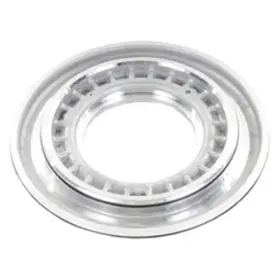 24262679 Acdelco For Chevy Silverado 3500 Hd 07-26 Automatic Transmission Clutch Housing Genuine