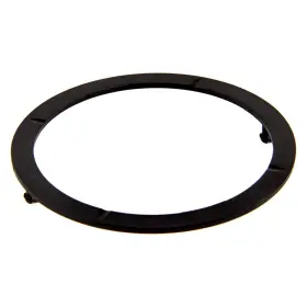 24270179 Acdelco For Chevy Silverado 1500 15-24 Automatic Transmission Carrier Thrust Washer Gm