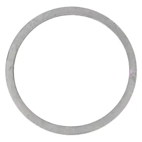 24277410 Acdelco For Chevy Silverado 1500 15-18 Automatic Transmission Clutch Housing Thrust