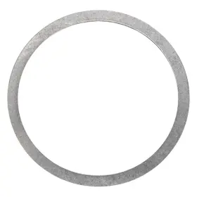24277414 Acdelco For Chevy Silverado 1500 15-24 Automatic Transmission Clutch Housing Thrust