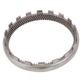 Acdelco 24278182 For Chevy Impala 12-19 Automatic Transmission Reaction Internal Gear Gm Original