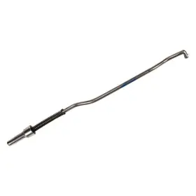 24280048 Acdelco For Chevy Silverado 1500 Ltd 22 Automatic Transmission Parking Pawl Actuating