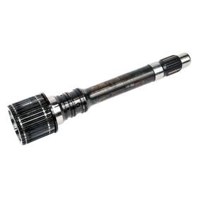 Acdelco 24281105 For Chevy Silverado 3500 Hd 17-19 Automatic Transmission Turbine Shaft Gm