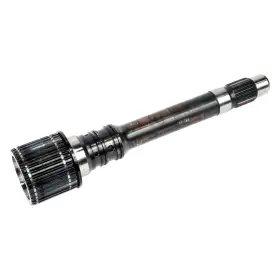 24281105 Acdelco For Chevy Silverado 3500 Hd 17-19 Automatic Transmission Turbine Shaft Gm