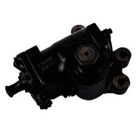 25808589 Acdelco Genuine Gm Parts Manual Transmission Gear