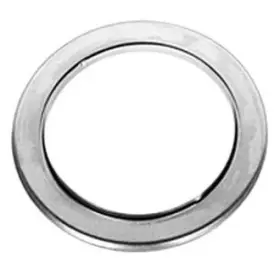 29531095 Acdelco For Chevy Silverado 3500 Hd 07-19 Automatic Transmission Thrust Bearing Genuine