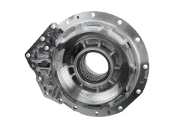 29544804 Acdelco For Chevy Silverado 3500 Hd 07-10 Automatic Transmission Clutch Housing Genuine