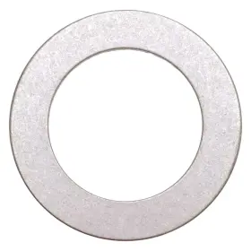8631427 Acdelco For Chevy Impala 00-11 Automatic Transmission Planetary Carrier Thrust Washer Gm