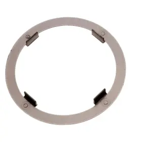 8642331 Acdelco For Chevy Silverado 1500 99-13 Automatic Transmission Reaction Sun Gear Shell