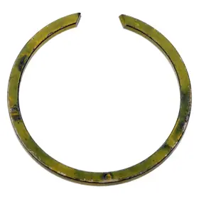 8654141 Acdelco For Gmc K1500 82-94 Automatic Transmission Output Shaft Retaining Ring Genuine